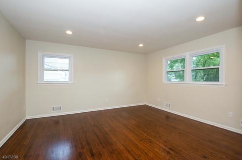 4 Shadowlawn Dr, Springfield, NJ 07081 photo 13