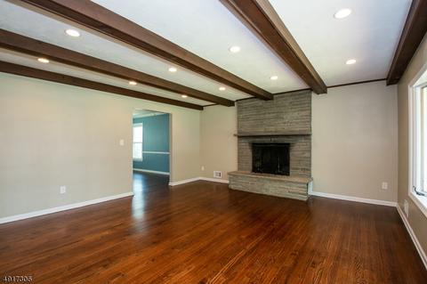 4 Shadowlawn Dr, Springfield, NJ 07081 photo 8