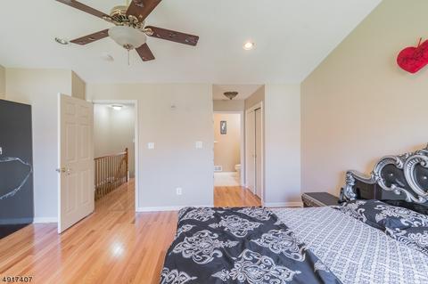 566 Coventry Dr, Nutley, NJ 07110 photo 11