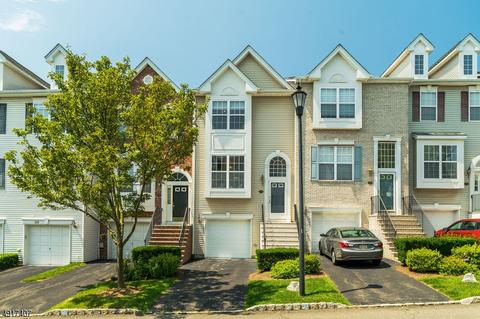566 Coventry Dr, Nutley, NJ 07110 photo 1