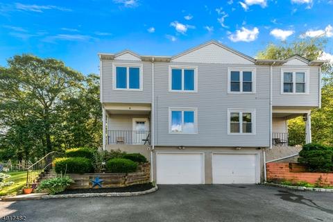 6 Marc Ct, Netcong, NJ 07857 photo 1