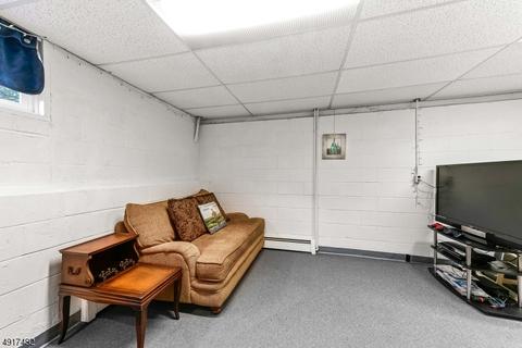 6 Marc Ct, Netcong, NJ 07857 photo 7