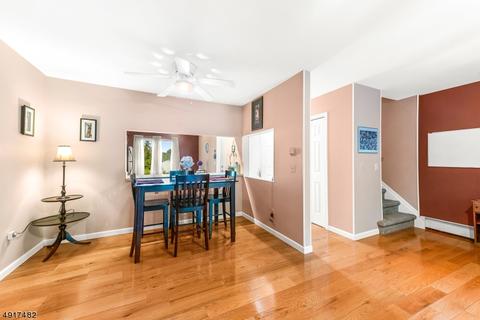 6 Marc Ct, Netcong, NJ 07857 photo 5