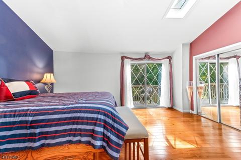 6 Marc Ct, Netcong, NJ 07857 photo 12