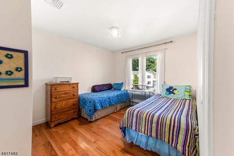 6 Marc Ct, Netcong, NJ 07857 photo 9