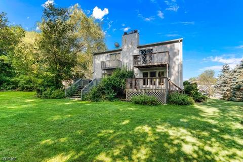 6 Marc Ct, Netcong, NJ 07857 photo 14