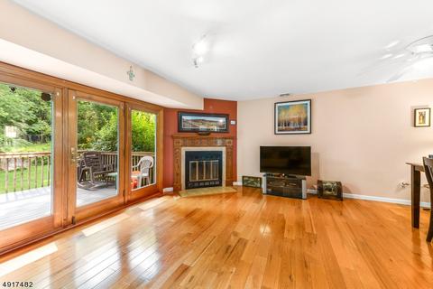 6 Marc Ct, Netcong, NJ 07857 photo 4
