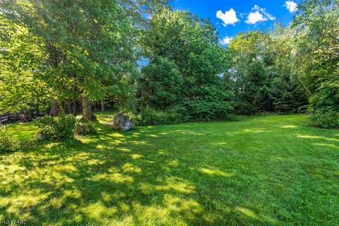 6 Marc Ct, Netcong, NJ 07857 photo 13