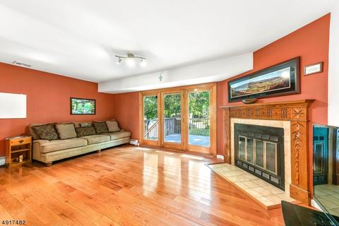 6 Marc Ct, Netcong, NJ 07857 photo 6