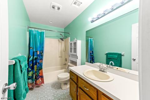 6 Marc Ct, Netcong, NJ 07857 photo 10