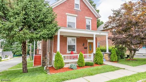 25 William St, Dover, NJ 07801 photo 1