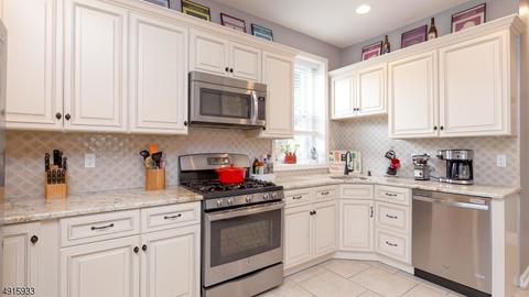 25 William St, Dover, NJ 07801 photo 8