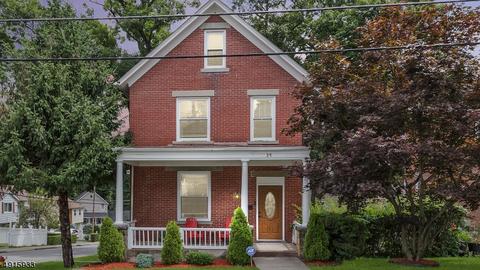 25 William St, Dover, NJ 07801 photo 25