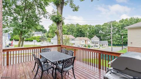 25 William St, Dover, NJ 07801 photo 21