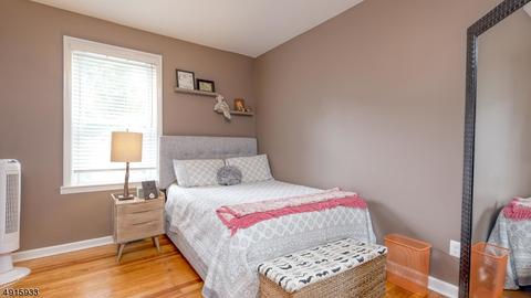 25 William St, Dover, NJ 07801 photo 16