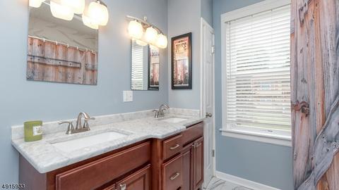 25 William St, Dover, NJ 07801 photo 14