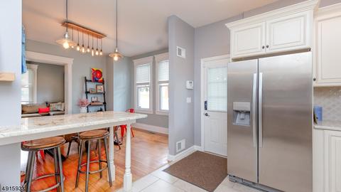25 William St, Dover, NJ 07801 photo 10