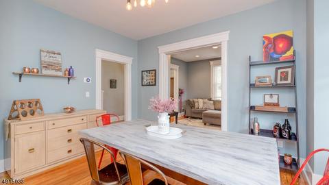 25 William St, Dover, NJ 07801 photo 6