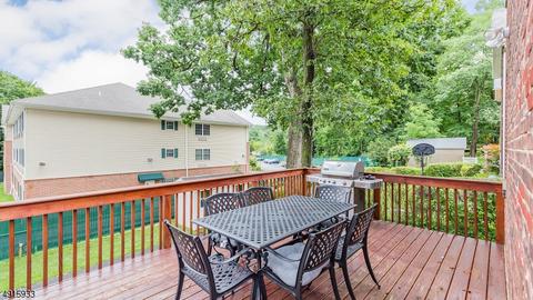 25 William St, Dover, NJ 07801 photo 20