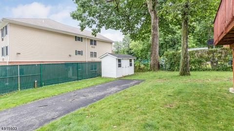 25 William St, Dover, NJ 07801 photo 22