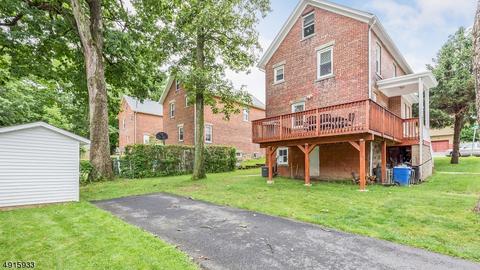 25 William St, Dover, NJ 07801 photo 23