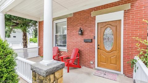 25 William St, Dover, NJ 07801 photo 24