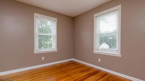 25 William St, Dover, NJ 07801 photo 18