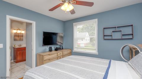 25 William St, Dover, NJ 07801 photo 15