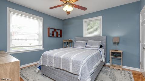 25 William St, Dover, NJ 07801 photo 13