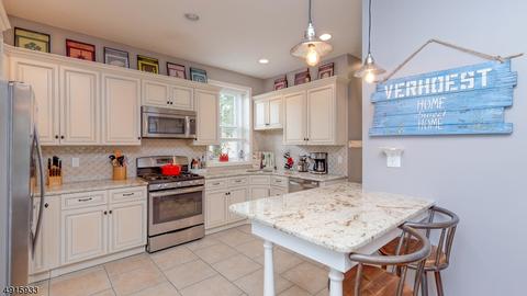 25 William St, Dover, NJ 07801 photo 7