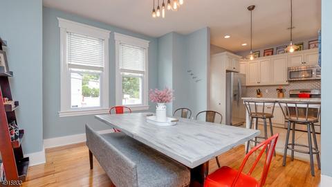 25 William St, Dover, NJ 07801 photo 4