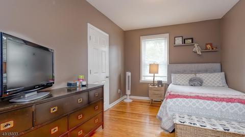25 William St, Dover, NJ 07801 photo 17