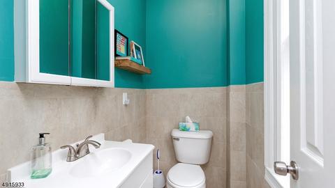 25 William St, Dover, NJ 07801 photo 11