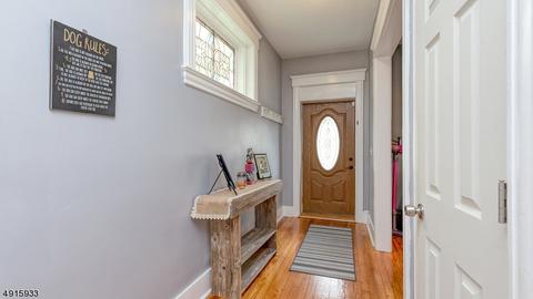 25 William St, Dover, NJ 07801 photo 12