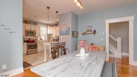 25 William St, Dover, NJ 07801 photo 5