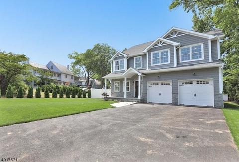 407 Hamilton Pl, Hackensack, NJ 07601 photo 21