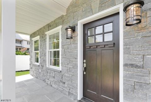 407 Hamilton Pl, Hackensack, NJ 07601 photo 2
