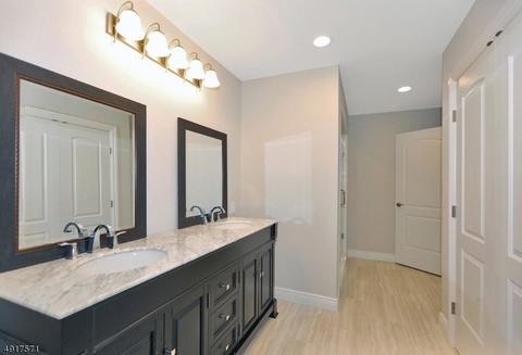 407 Hamilton Pl, Hackensack, NJ 07601 photo 15