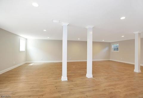 407 Hamilton Pl, Hackensack, NJ 07601 photo 19