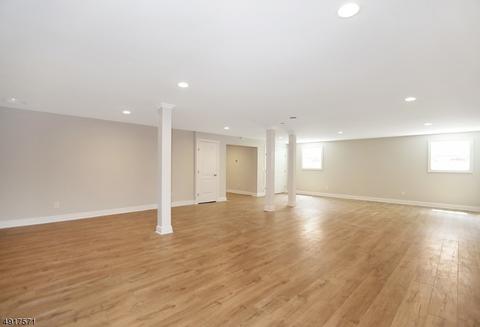 407 Hamilton Pl, Hackensack, NJ 07601 photo 20