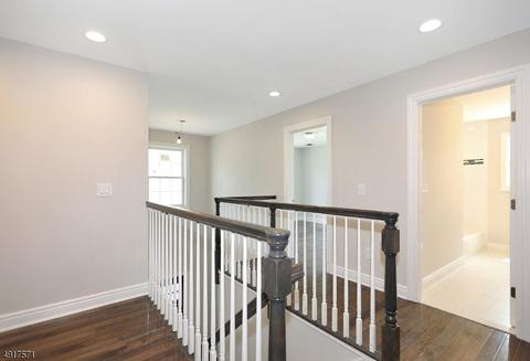 407 Hamilton Pl, Hackensack, NJ 07601 photo 12