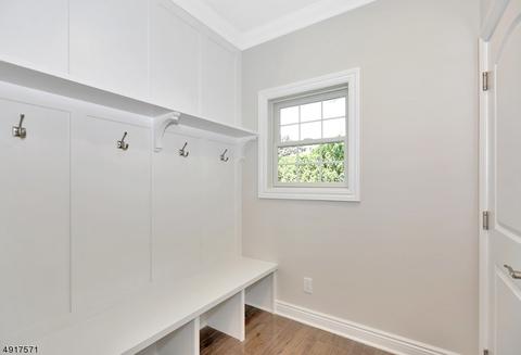 407 Hamilton Pl, Hackensack, NJ 07601 photo 11