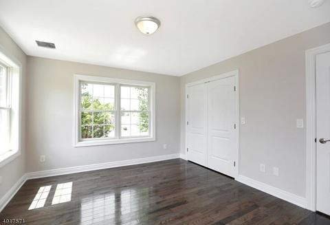 407 Hamilton Pl, Hackensack, NJ 07601 photo 18