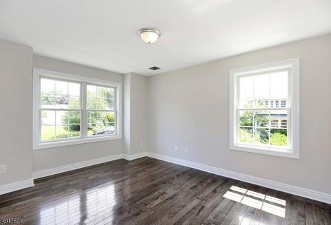 407 Hamilton Pl, Hackensack, NJ 07601 photo 16
