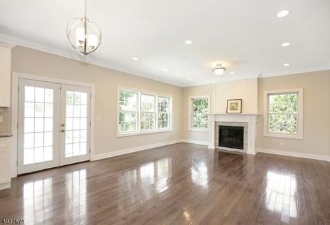 407 Hamilton Pl, Hackensack, NJ 07601 photo 9