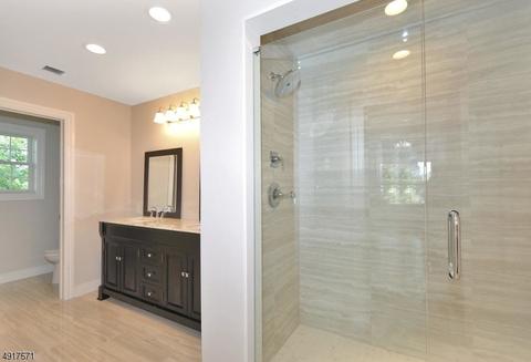 407 Hamilton Pl, Hackensack, NJ 07601 photo 14