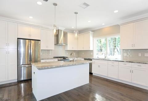 407 Hamilton Pl, Hackensack, NJ 07601 photo 7
