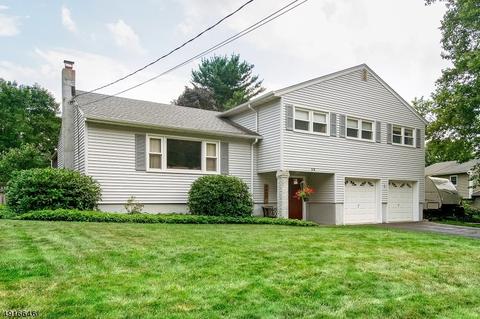 39 Toby Dr, Roxbury Twp., NJ 07876 photo 1