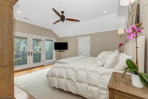 34 Berkeley Rd, Millburn, NJ 07041 photo 12