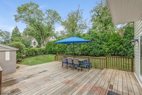 34 Berkeley Rd, Millburn, NJ 07041 photo 22
